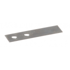 Blade Cleaner - Steel 131